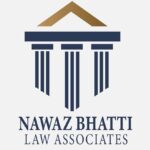 Nawaz bhatti Law Associates